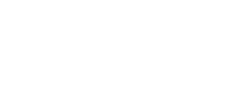 formrange logo